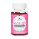 Lashilé Good Skin 60 Pieces Vitamins Boost Lashilé Good Skin 60 Pieces Vitamins Boost