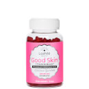 Lashilé Good Skin 60 Pieces Vitamins Boost Lashilé Good Skin 60 Pieces Vitamins Boost