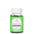 Lashilé Good Detox 60 Pieces Essential Boost Lashilé Good Detox 60 Pieces Essential Boost