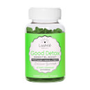 Lashilé Good Detox 60 Pieces Essential Boost Lashilé Good Detox 60 Pieces Essential Boost