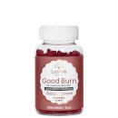 Lashilé Good Burn 60 Pieces Boost Lashilé Good Burn 60 Pieces Boost