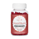 Lashilé Good Burn 60 Pieces Boost Lashilé Good Burn 60 Pieces Boost