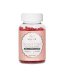 Lashilé Good Diet 60 Pieces Boost Lashilé Good Diet 60 Pieces Boost