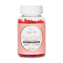 Lashilé Good Diet 60 Pieces Boost Lashilé Good Diet 60 Pieces Boost