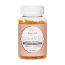 Lashilé Good Slim 60 Pieces Boost Lashilé Good Slim 60 Pieces Boost