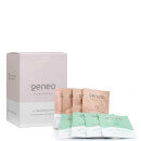 TriPollar Geneo 4 Treatment Kit TriPollar Geneo 4 Treatment Kit