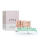 TriPollar Geneo 4 Treatment Kit TriPollar Geneo 4 Treatment Kit