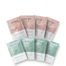 TriPollar GENEO PERSONAL 4 Treatment Kit TriPollar GENEO PERSONAL 4 Treatment Kit