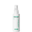 Dermalogica Clear Start Micro Pore Mist 4 fl. oz. Dermalogica Clear Start Micro Pore Mist 4 fl. oz.