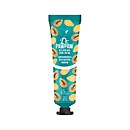 Dr. PAWPAW Age Renewal Hand Cream Unfragranced 30ml Dr. PAWPAW Age Renewal Hand Cream Unfragranced 30ml