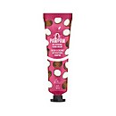 Dr. PAWPAW Age Renewal Hand Cream Cocoa & Coconut 30ml Dr. PAWPAW Age Renewal Hand Cream Cocoa & Coconut 30ml