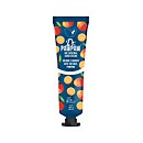 Dr. PAWPAW Age Renewal Hand Cream Mango & Orange 30ml Dr. PAWPAW Age Renewal Hand Cream Mango & Orange 30ml