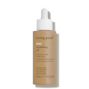 Living Proof No Frizz Vanishing Oil 50ml Living Proof No Frizz Vanishing Oil 50ml