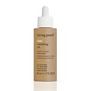 Living Proof No Frizz Vanishing Oil 50ml Living Proof No Frizz Vanishing Oil 50ml
