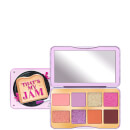 Too Faced That's My Jam Doll Sized Eyeshadow Palette Too Faced That's My Jam Doll Sized Eyeshadow Palette
