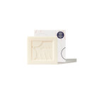 Gallinée Prebiotic Cleansing Bar Perfume Free Gallinée Prebiotic Cleansing Bar Perfume Free