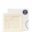 Gallinée Prebiotic Cleansing Bar Perfume Free Gallinée Prebiotic Cleansing Bar Perfume Free