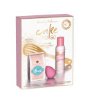 Beauty Bakerie Cake to Go-Baking Essential Kit (Various Shades) Beauty Bakerie Cake to Go-Baking Essential Kit (Various Shades)