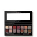 Sigma Warm Neutrals Eyeshadow Palette Sigma Warm Neutrals Eyeshadow Palette
