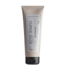 Ecooking Repair Shampoo 250ml Ecooking Repair Shampoo 250ml