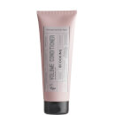 Ecooking Volume Conditioner 250ml Ecooking Volume Conditioner 250ml