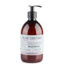 Ecooking Volume Conditioner 500ml Ecooking Volume Conditioner 500ml