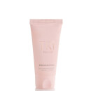 TriPollar Stop Eye Preparation Balm 50ml TriPollar Stop Eye Preparation Balm 50ml