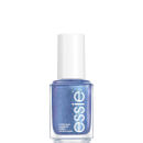 Crème de réveil Ecooking 50ml Crème de réveil Ecooking 50ml