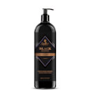 Jack Black Black Reserve Body Wash 355ml Jack Black Black Reserve Body Wash 355ml