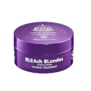 Lee Stafford Bleach Blondes Purple Reign Toning Treatment Mask 6.76 fl. oz Lee Stafford Bleach Blondes Purple Reign Toning Treatment Mask 6.76 fl. oz