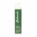 Balmonds Intensive Hand Cream Balmonds Intensive Hand Cream