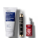 KORRES Lift and Brighten Bundle KORRES Lift and Brighten Bundle