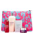 Elemis Scamp and Dude Collection Elemis Scamp and Dude Collection