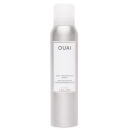 OUAI Heat Protection Spray 126ml OUAI Heat Protection Spray 126ml