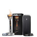 Gillette GilletteLabs Heated Razor Travel Kit Gillette GilletteLabs Heated Razor Travel Kit