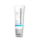 Dermalogica Neck Fit Contour Serum 50ml Dermalogica Neck Fit Contour Serum 50ml