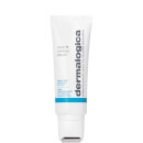 Dermalogica Neck Fit Contour Serum Dermalogica Neck Fit Contour Serum