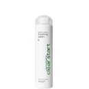 Dermalogica Clear Start Breakout Clearing Foaming Wash 10 oz. Dermalogica Clear Start Breakout Clearing Foaming Wash 10 oz.