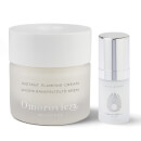 Instant Plumping Duo Instant Plumping Duo