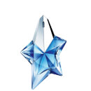 MUGLER Angel Eau de Parfum Natural Spray Refillable (Various Sizes) MUGLER Angel Eau de Parfum Natural Spray Refillable (Various Sizes)