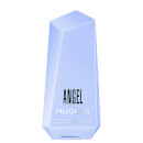 MUGLER Angel Perfuming Body Lotion 200ml MUGLER Angel Perfuming Body Lotion 200ml
