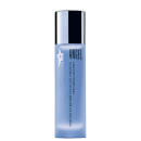 MUGLER Angel Perfuming Hair Mist 30ml MUGLER Angel Perfuming Hair Mist 30ml