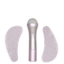 Real Techniques Under Eye Treatment Duo Real Techniques Under Eye Treatment Duo