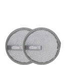 Real Techniques 2 Reusable Makeup Remover Pads Real Techniques 2 Reusable Makeup Remover Pads