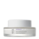 SVR Laboratoires CERA BIOTICS Cream Balm Ceramides 50ml SVR Laboratoires CERA BIOTICS Cream Balm Ceramides 50ml