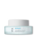 SVR Laboratoires HYALU BIOTICS Cream Gel 50ml SVR Laboratoires HYALU BIOTICS Cream Gel 50ml