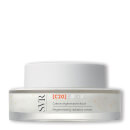 SVR Laboratoires C20 BIOTICS Cream 20% Vitamin C 50ml SVR Laboratoires C20 BIOTICS Cream 20% Vitamin C 50ml