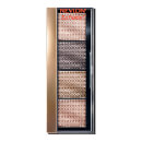 Revlon So Fierce! Prismatic Eye Shadow Palette - That's A Dub Revlon So Fierce! Prismatic Eye Shadow Palette - That's A Dub