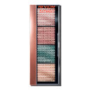 Revlon So Fierce! Prismatic Eye Shadow Palette - Slight Flex Revlon So Fierce! Prismatic Eye Shadow Palette - Slight Flex