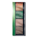 Revlon So Fierce! Prismatic Eye Shadow Palette - Fully Loaded Revlon So Fierce! Prismatic Eye Shadow Palette - Fully Loaded
